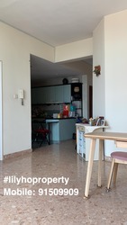 Estella Gardens (D17), Condominium #218919801